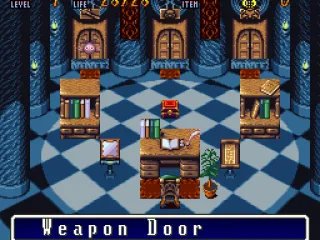 
											Fancy inventory screen