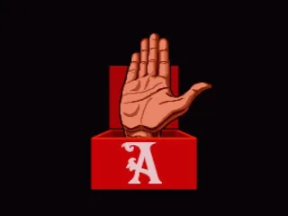
											Intro