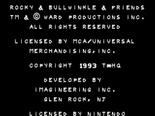 
											Intro Credits