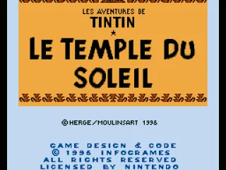 
											Copyright notice