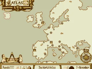 
											7~November in 1469.