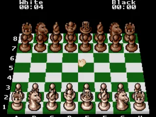 
											White goes first.