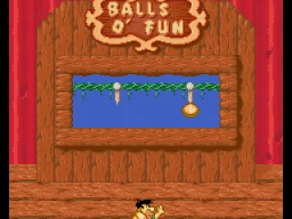 
											Another mini-game