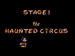 
											Stage start