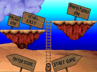 
											Main menu