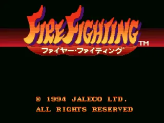 
											Title screen (JP)