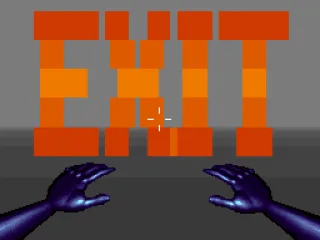 
											EXIT.