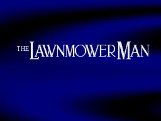 
											Title screen.