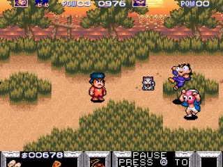 
											Warlock Zone 2