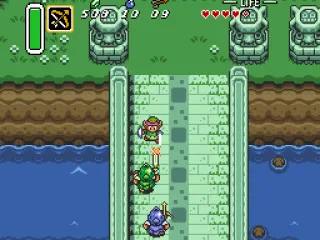 
											Fighting against a few soldiers