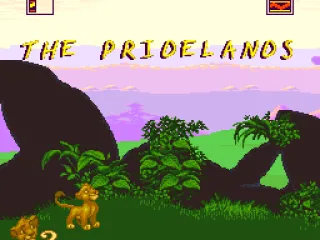 
											First level