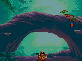 
											Mini-game