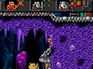 
											A secret passage