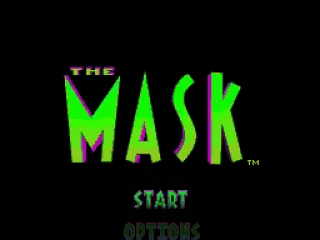 
											Main menu