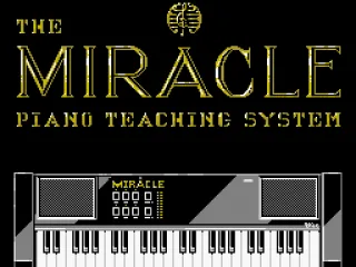 
											Title screen.
