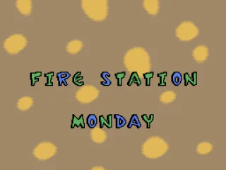 
											Level 1 Starts