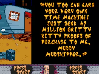 
											Storyline cutscene