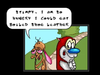 
											Dialogue