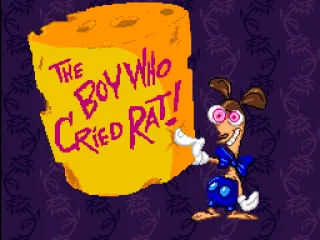 
											The first episode
