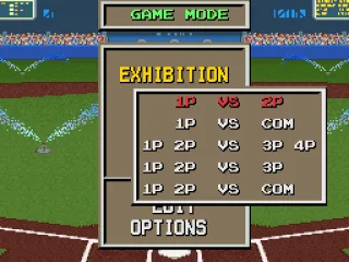 
											Choose  the number of players