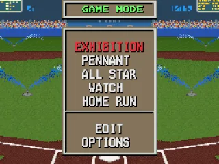 
											Main menu