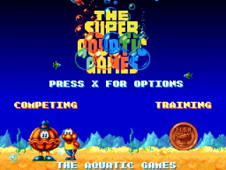 
											Main menu