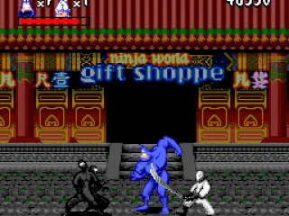 
											In ninja realm