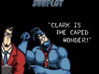 
											Subplot title card