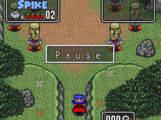 
											Paused