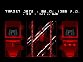 
											Intro cutscene