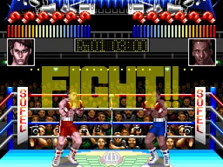 
											Fight!