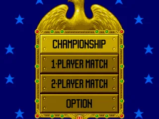 
											Main menu