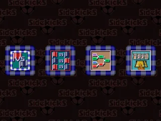 
											Main menu