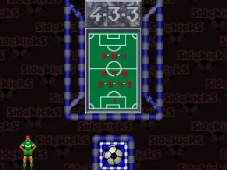 
											Pick a formation