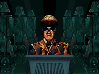 
											Your evil uncle