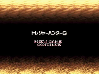 
											Main menu