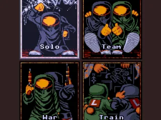 
											Choose a mode to play.