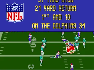 
											Gained 21 yards