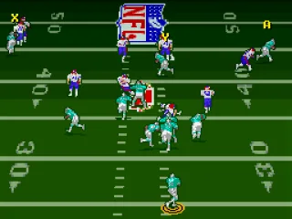 
											Looking for the pass