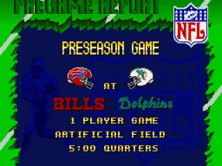 
											Next game