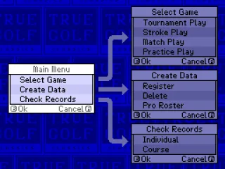 
											Main menu