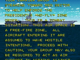 
											Intro storyline