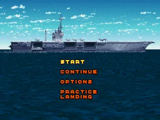 
											Main menu