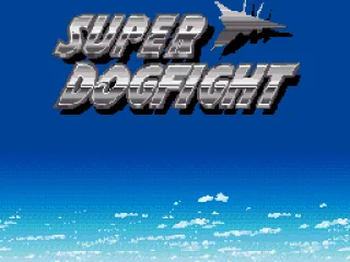 
											Title screen (JP).