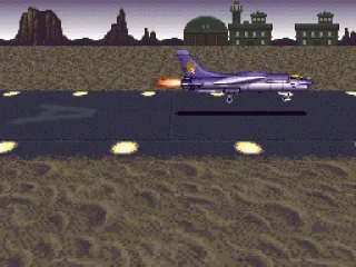 
											Intro: Lift-off!