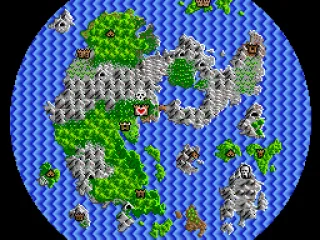 
											An overview