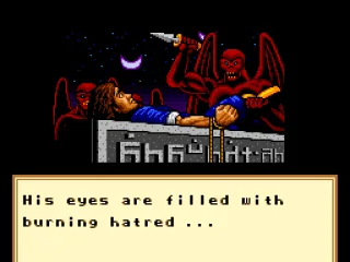 
											Intro cutscene