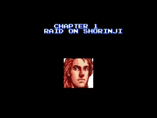 
											Chapter 1