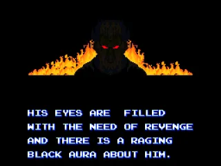 
											Storyline cutscene