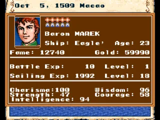 
											Yea, I'm a peaceful merchant